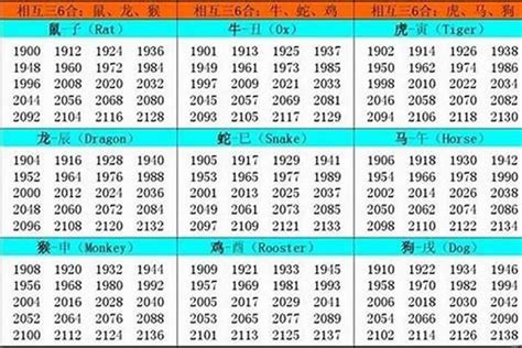 2002年 生肖|2002出生属什么生肖查询，2002多大年龄，2002今年几岁